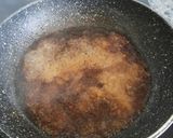 Foto del paso 2 de la receta: Solomillo de cerdo a la mostaza