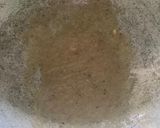 Foto langkah ke 4 dari resep Bihun Masak Putih.