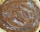 Foto del paso 5 de la receta: Torta Enriqueta