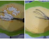 Foto langkah ke 5 dari resep Pie Susu Ricke Indriani.