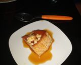 Foto del paso 5 de la receta: Flan de vainilla, facilito