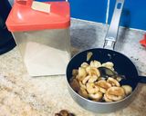 Foto del paso 2 de la receta: Nísperos, mermelada