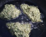 Foto del paso 4 de la receta: Croquetas de acelga