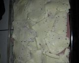 Foto del paso 4 de la receta: Filet de pollo al horno