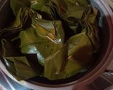 Foto langkah ke 5 dari resep BOTHOK ONTONG(JANTUNG PISANG).