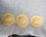 Foto del passaggio 3 della ricetta Ravioli dolci