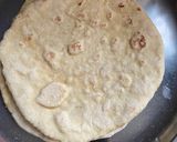A picture of step 5 of Mexican Tacos homemade.