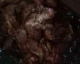 Foto langkah ke 3 dari resep Hati Ampela Ala Dapur Elva.
