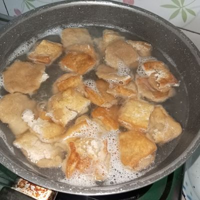 Langkah 4