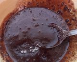 Foto langkah ke 2 dari resep Bolu Cokelat Simpel (Chocolatos).