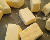 Foto del paso 2 de la receta: Salchipapa