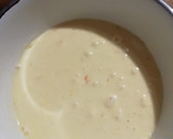 Foto del paso 5 de la receta: Mix de cooksnaps: Tarta de tomate suiza