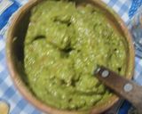 Foto del paso 3 de la receta: Tacos