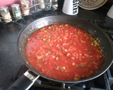 Foto del paso 3 de la receta: Pisto Manchego
