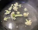 健康蔬果汁~綠拿鐵的食譜步驟2照片