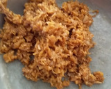 கமரகேட் ரெசிபி ஸ்டேப் 5 புகைப்படம்
