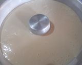 Foto del paso 5 de la receta: Bizcochuelo de las 30 cucharadas