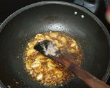 Foto langkah ke 7 dari resep Hainan Chicken Rice.