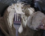 Foto langkah ke 4 dari resep Cilok Kriwil.
