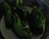 Foto langkah ke 2 dari resep Pepes Ayam/Menthok.