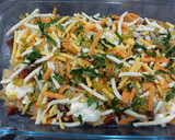 Foto del paso 1 de la receta: Nachos 🇲🇽 de capricho 🤤