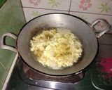 Foto langkah ke 4 dari resep Tamago Ankake Noodle.