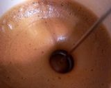 عکس مرحله 3 از دستور بلو کافی