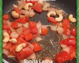 पनीर पसंदा (Paneer Pasanda recipe in hindi) रेसिपी चरण 9 फोटो