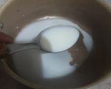 Foto del paso 1 de la receta: Gomitas caseras