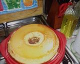 Foto del paso 6 de la receta: Flan casero
