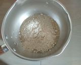 Foto langkah ke 2 dari resep Tako Nangka Tanpa Daun.