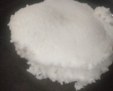 செங்கல்பட்டு தட்டு இட்லி ரெசிபி ஸ்டேப் 5 புகைப்படம்