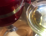 Foto del paso 6 de la receta: Magdalenas de almendra