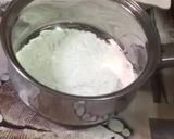 صورة لخطوة 6 من وصفة تارت الفراولة