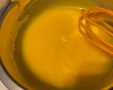 Foto del paso 23 de la receta: Cheesecake de limón