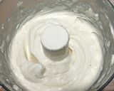 صورة لخطوة 1 من وصفة 🧄ثومية شورما 🧄بالماء اممم كيما نتاع محلات ط