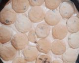 Foto del paso 4 de la receta: Postre fácil de hacer con galletitas!!!!!
