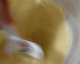 Foto del paso 2 de la receta: Pan Francés Delicioso y Fácil