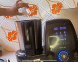Foto del paso 3 de la receta: Ensaimadas en Mambo!