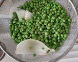 Foto del paso 6 de la receta: Romeritos de la abuela Tere