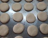 Foto del paso 5 de la receta: Figacitas de manteca