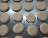 Foto del paso 5 de la receta: Figacitas de manteca