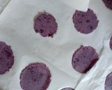 Foto langkah ke 3 dari resep Sweet potato chips.