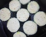 Foto del paso 3 de la receta: Zapallito Milanga