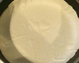 Foto del paso 1 de la receta: Cocina para principiantes: Tarta de choclo y queso estilo "Laurita"