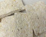 Foto langkah ke 1 dari resep Tempe Goreng Crispy.