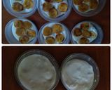 Foto langkah ke 5 dari resep Royal Banana.