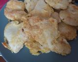 Foto del paso 2 de la receta: Fricandó de pollo
