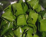 Foto langkah ke 5 dari resep Papais monyong.