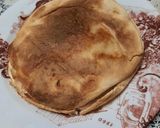 Foto del paso 6 de la receta: Tortillas rellenas al horno o en airfryde